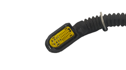 CHICOTE PORTA TRASEIRA DIREITA CAPTUR 2019