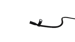 CANO VARETA OLEO MOTOR 307 1.6 16V 2007