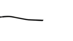 CANO VARETA OLEO MOTOR 307 1.6 16V 2007