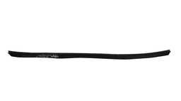 BORRACHA ACABAMENTO PAINEL TABELIER C4 PALLAS 2010