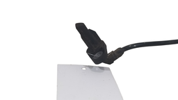 SENSOR ABS DIANTEIRO TRASEIRO CAPTUR 2019