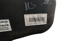 TANQUE COMBUSTÍVEL LOGAN SANDERO DUSTER CAPTUR 2009 2019