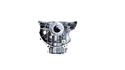 BLOCO MOTOR C4 C5 307 2.0 16V 2007 GASOLINA 143CV BAIXA E NO