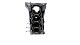 BLOCO MOTOR C4 C5 307 2.0 16V 2007 GASOLINA 143CV BAIXA E NO