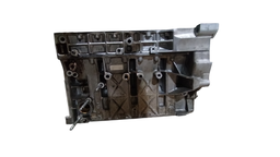 BLOCO MOTOR C4 C5 307 2.0 16V 2007 GASOLINA 143CV BAIXA E NO