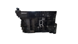 BLOCO MOTOR C4 C5 307 2.0 16V 2007 GASOLINA 143CV BAIXA E NO