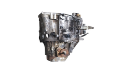 CAIXA CAMBIO PEUGEOT 206 1.0 16V MANUAL 2000 A 2006 