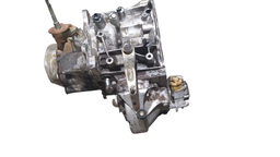 CAIXA CAMBIO PEUGEOT 206 1.0 16V MANUAL 2000 A 2006 