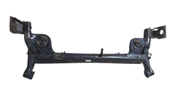 Eixo Traseiro Renault Captur 2017 2018 a 2024