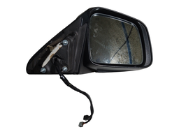 RETROVISOR DIREITO JEEP GRAND CHEROKEE 12/15 E11026536