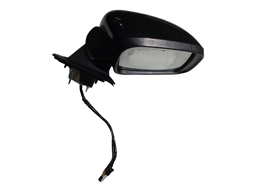 RETROVISOR DIREITO JEEP GRAND CHEROKEE 12/15 E11026536