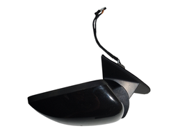 RETROVISOR DIREITO JEEP GRAND CHEROKEE 12/15 E11026536