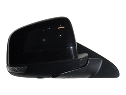 Retrovisor Direito Jeep Grand Cherokee 12/15 E11026536