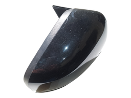 RETROVISOR DIREITO JEEP GRAND CHEROKEE 12/15 E11026536