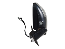 RETROVISOR DIREITO JEEP GRAND CHEROKEE 12/15 E11026536