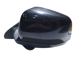 RETROVISOR ESQUERDO JEEP GRAND CHEROKEE 12/15 E11026536