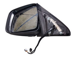 RETROVISOR ESQUERDO JEEP GRAND CHEROKEE 12/15 E11026536