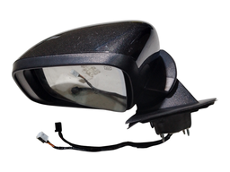 RETROVISOR ESQUERDO JEEP GRAND CHEROKEE 12/15 E11026536