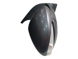 RETROVISOR ELET DIR C/PISCA ORIG FIAT STRADA E11048987 21/25