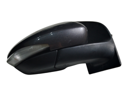 RETROVISOR ELET DIR C/PISCA ORIG FIAT STRADA E11048987 21/25