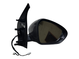 RETROVISOR ELET DIR C/PISCA ORIG FIAT STRADA E11048987 21/25