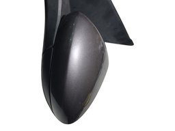 RETROVISOR ESQ ARGO CRONOS 2022/ MANUAL S/ PISCA E90411461