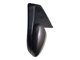 RETROVISOR ESQ ARGO CRONOS 2022/ MANUAL S/ PISCA E90411461