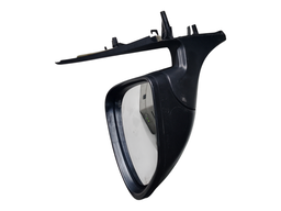 Retrovisor Esq Argo Cronos 2022/ Manual S/ Pisca E90411461