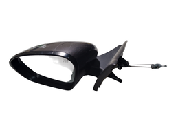 RETROVISOR ESQ ARGO CRONOS 2022/ MANUAL S/ PISCA E90411461