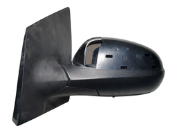 Retrovisor Esquerdo Grand Siena Novo Palio 2012 a 2021 Elétr