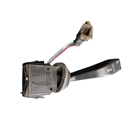 CHAVE DE SETA CRUISE  VECTRA ASTRA 1997/2005