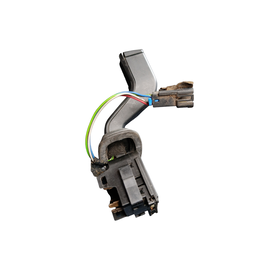 CHAVE DE SETA CRUISE  VECTRA ASTRA 1997/2005