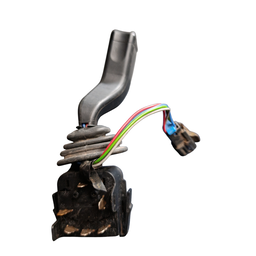 CHAVE DE SETA CRUISE  VECTRA ASTRA 1997/2005