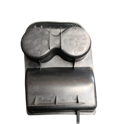 PORTA COPOS CENTRAL GOL 1995/1997