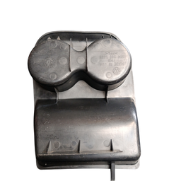 PORTA COPOS CENTRAL GOL 1995/1997