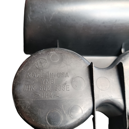 PORTA COPOS CENTRAL GOL 1995/1997