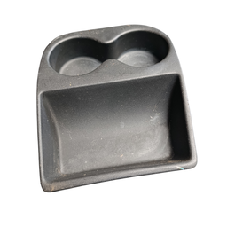 PORTA COPOS CENTRAL GOL 1995/1997