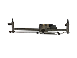 GALHADA LIMPADOR PARABRISA JETTA 2007 A 2010 VARIANT ATÉ 13