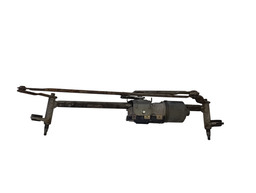 GALHADA LIMPADOR PARABRISA JETTA 2007 A 2010 VARIANT ATÉ 13