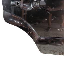 PORTA TRASEIRA DIREITA HYUNDAI TUCSON 2005 À 2017