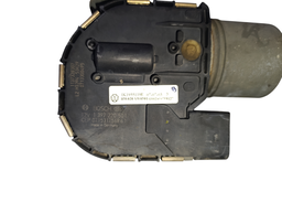 GALHADA LIMPADOR PARABRISA JETTA 2007 A 2010 VARIANT ATÉ 13