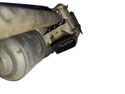 GALHADA LIMPADOR PARABRISA JETTA 2007 A 2010 VARIANT ATÉ 13