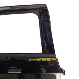 PORTA TRASEIRA DIREITA COMPASS 2017 2018 A 2025