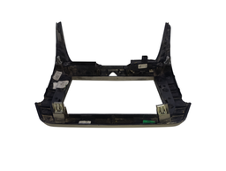 MOLDURA PAINEL CENTRAL CHEVROLET COBALT 2012 A 2015 C/DETALH