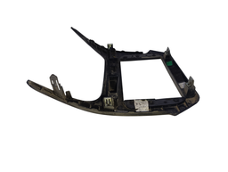 MOLDURA PAINEL CENTRAL CHEVROLET COBALT 2012 A 2015 C/DETALH