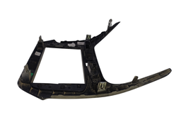 MOLDURA PAINEL CENTRAL CHEVROLET COBALT 2012 A 2015 C/DETALH