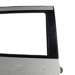 PORTA TRASEIRA DIREITA HYUNDAI SANTA FE 2007 Á 2012 2013