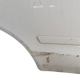 PORTA TRASEIRA DIREITA HYUNDAI SANTA FE 2007 Á 2012 2013