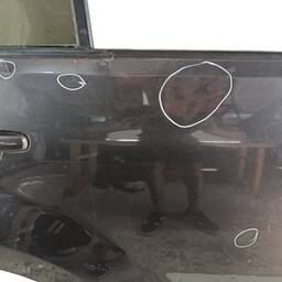 PORTA TRASEIRA DIREITA SUZUKI GRAND VITARA 2009 A 2016