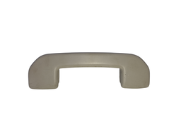 ALÇA PEGA MÃO DIANTEIRO DIREITO CITROËN C4 LOUNGE